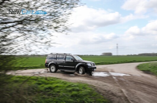 NewCarz-Nissan-Pathfinder-Test-Fahrbericht-6060