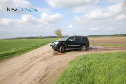 NewCarz-Nissan-Pathfinder-Test-Fahrbericht-6079