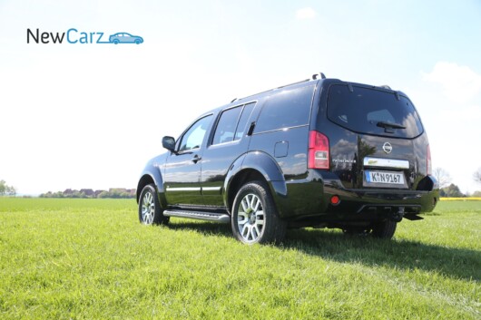 NewCarz-Nissan-Pathfinder-Test-Fahrbericht-6089