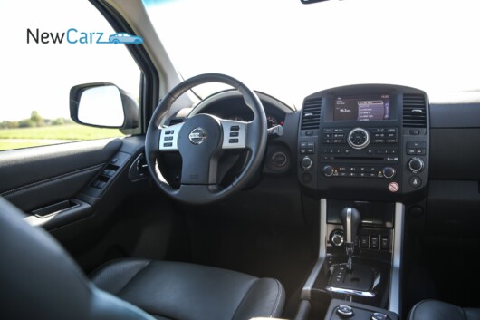 NewCarz-Nissan-Pathfinder-Test-Fahrbericht-6111