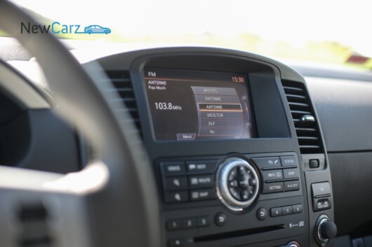 NewCarz-Nissan-Pathfinder-Test-Fahrbericht-6130