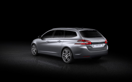 NewCarz-Peugeot-308-SW_88757079_308SW_NewCarz-Peugeot-308-SW_12STYP005