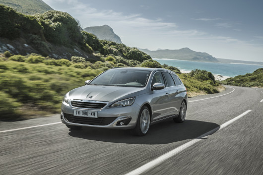 NewCarz-Peugeot-308-SW_92820831_308SW_1401PC036