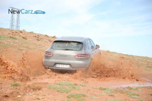 NewCarz-Porsche-Macan-Fahrbericht-Test-5052