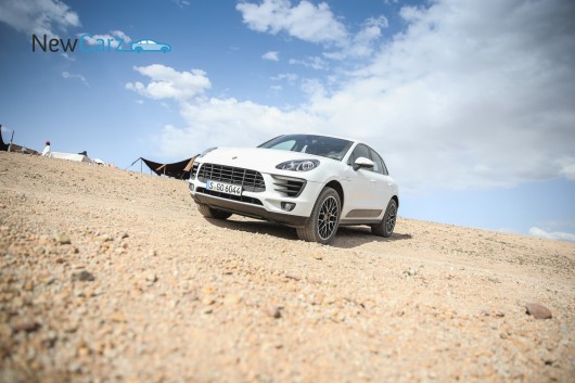 NewCarz-Porsche-Macan-Fahrbericht-Test-5589