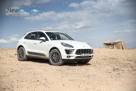 NewCarz-Porsche-Macan-Fahrbericht-Test-5595