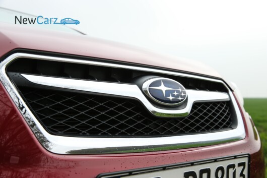 NewCarz-Subaru-XV-Fahrbericht-Test-2911