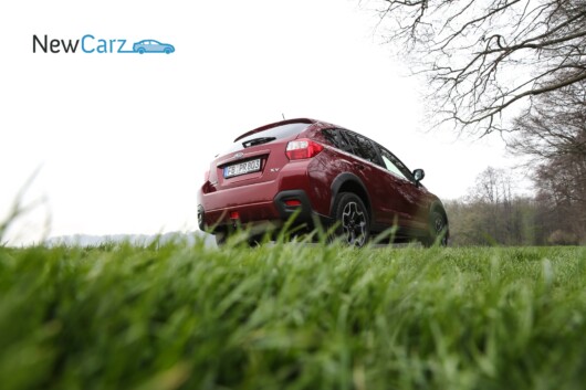 NewCarz-Subaru-XV-Fahrbericht-Test-2928