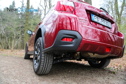 NewCarz-Subaru-XV-Fahrbericht-Test-3006