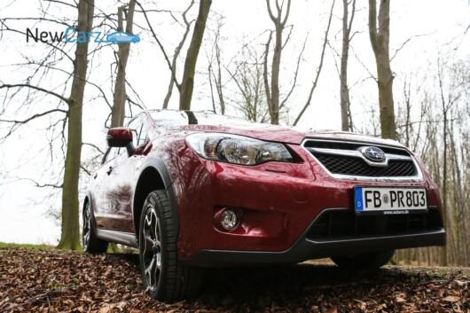 NewCarz-Subaru-XV-Fahrbericht-Test-3014