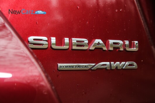 NewCarz-Subaru-XV-Fahrbericht-Test-3117