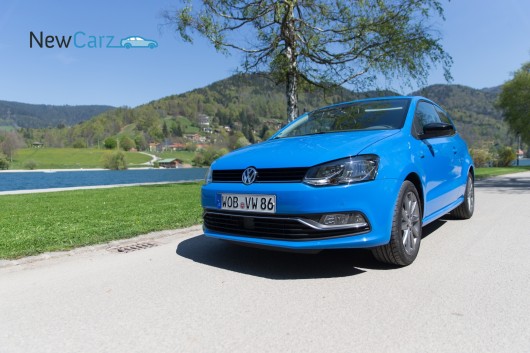 NewCarz-Volkswagen-Polo-Fahrbericht-417