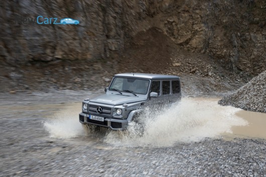 Mercedes-Benz-G65-AMG-7093