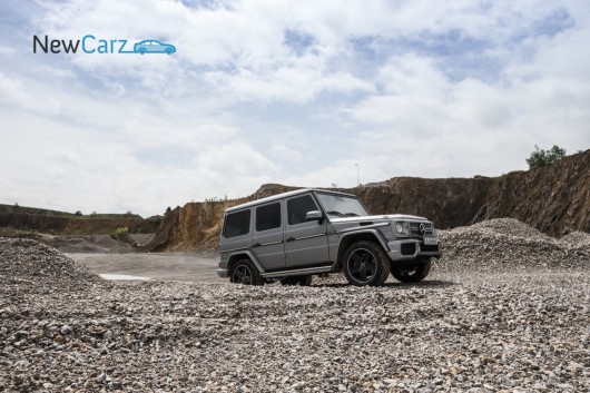 Mercedes-Benz-G65-AMG-7101