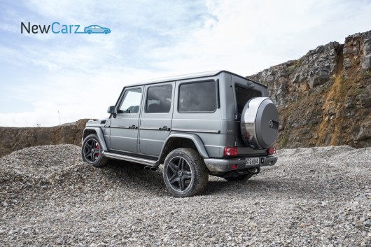 Mercedes-Benz-G65-AMG-7135