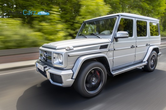 Mercedes-Benz-G65-AMG-9266