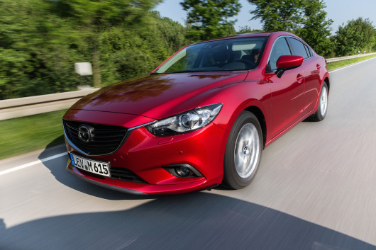 NewCarz-Mazda6-Fahrbericht-Test-387