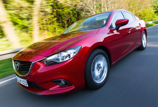 NewCarz-Mazda6-Fahrbericht-Test-395