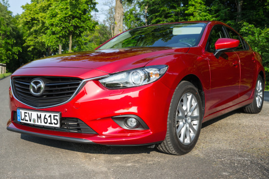 NewCarz-Mazda6-Fahrbericht-Test-468