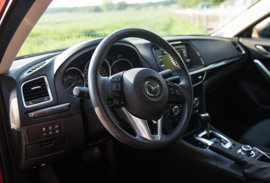 NewCarz-Mazda6-Fahrbericht-Test-469