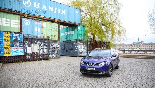 NewCarz-Nissan-Qashqai-Fahrbericht-Test-5659