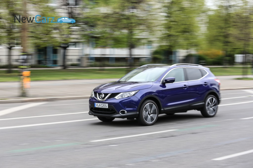 NewCarz-Nissan-Qashqai-Fahrbericht-Test-5905