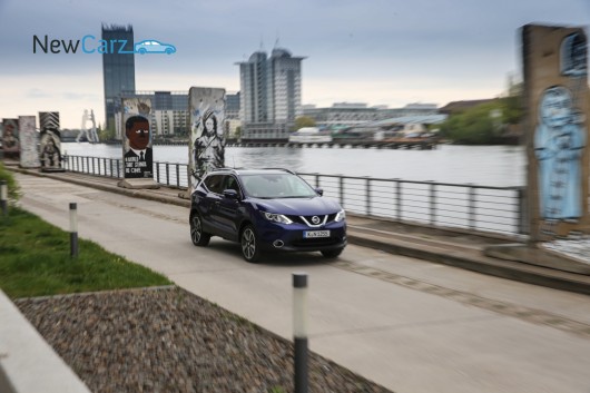 NewCarz-Nissan-Qashqai-Fahrbericht-Test-6014