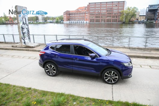 NewCarz-Nissan-Qashqai-Fahrbericht-Test-6027