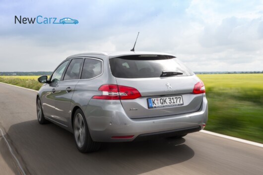 NewCarz-Peugeot-308-SW-Fahrbericht-499