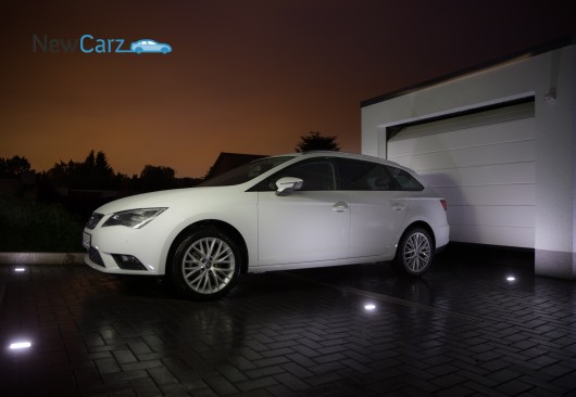 NewCarz-Seat-Leon-ST-Fahrbericht-Test-818