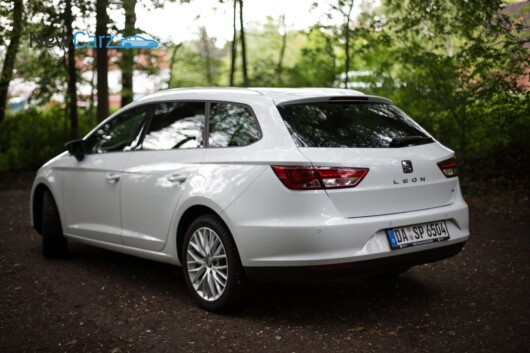 NewCarz-Seat-Leon-ST-Fahrbericht-Test-908