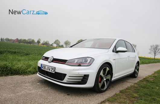 NewCarz-Volkswagen-Golf-VII-Fahrbericht-Test-6208