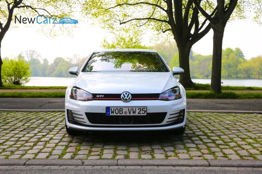 NewCarz-Volkswagen-Golf-VII-Fahrbericht-Test-6282