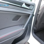 Volkswagen Golf 7 GTI Performance