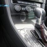 Volkswagen Golf VII 7 Performance