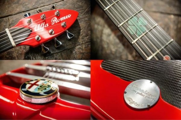 NewCarz-Alfa-Romeo-Gitarre-561673767