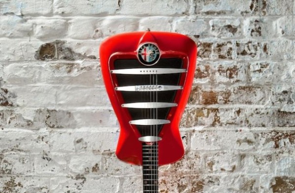 NewCarz-Alfa-Romeo-Gitarre-737650983