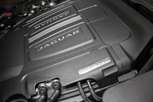 NewCarz-Jaguar-F-Type-Coupe-Testbericht-0681