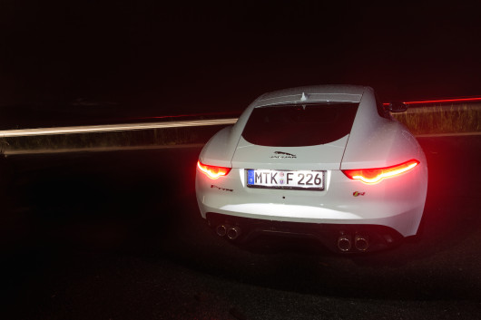 NewCarz-Jaguar-F-Type-Coupe-Testbericht-1018