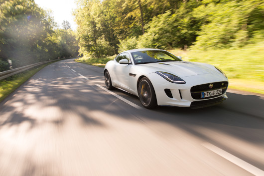 NewCarz-Jaguar-F-Type-Coupe-Testbericht-1140