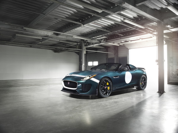 NewCarz-Jaguar-FType-Project-7-01