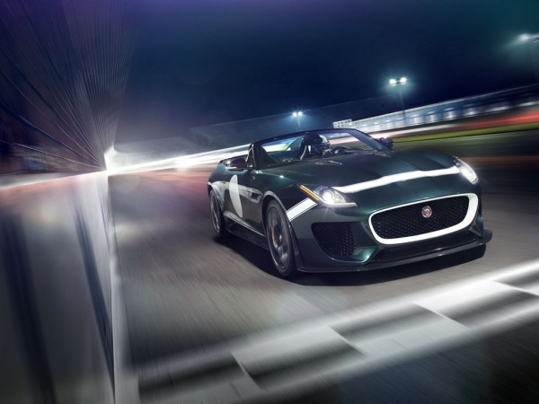 NewCarz-Jaguar-FType-Project-7-05_LowRes