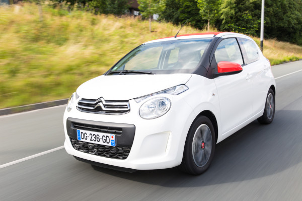 NewCarz-Citroen-C1-333