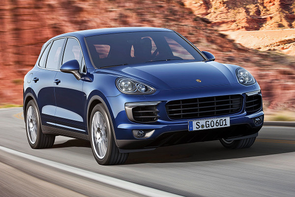 NewCarz-Facelift-Porsche-Cayenne-1