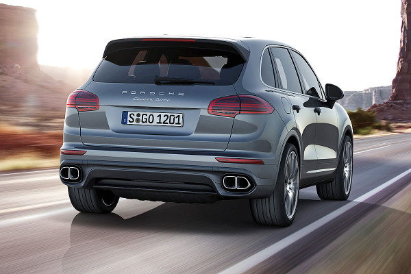 NewCarz-Facelift-Porsche-Cayenne-2