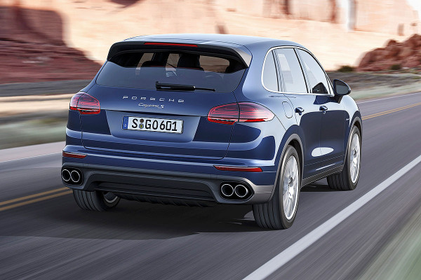 NewCarz-Facelift-Porsche-Cayenne-6