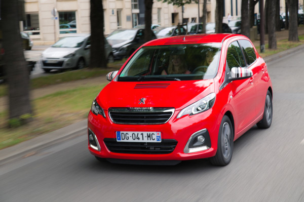 NewCarz-Peugeot-108-Fahrbericht-Test-965