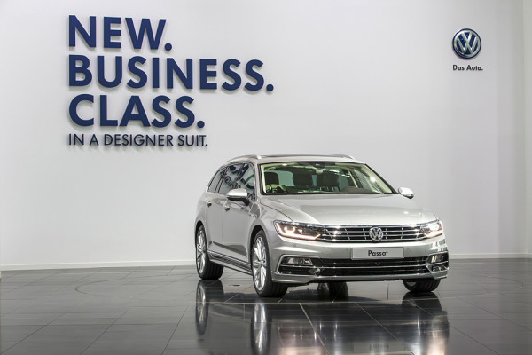 NewCarz-Volkswagen-Passat-890