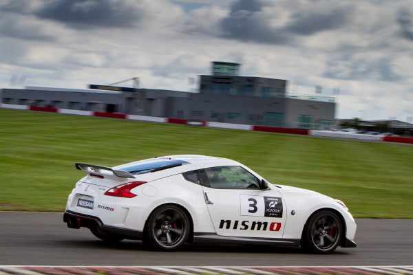 Nissan_370_Z_Nismo_2