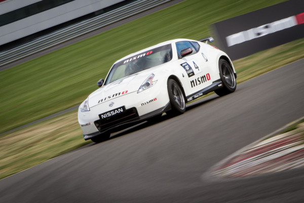 Nissan_370_Z_Nismo_7